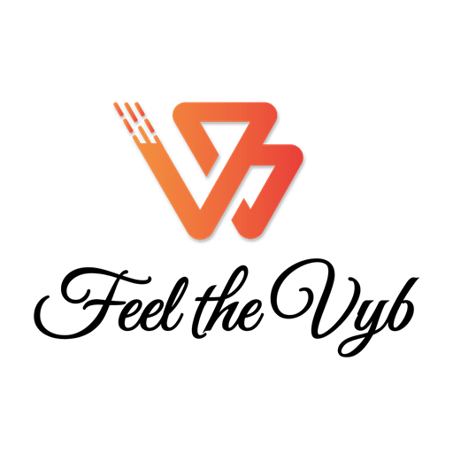 vybfashion.com